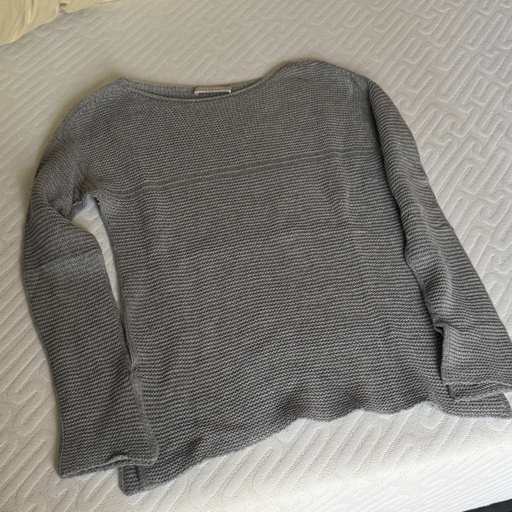 Stefanel sweater